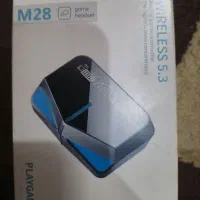 ایرپاد مدل ام ۲۸