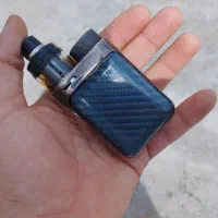 ویپ|زیورآلات و اکسسوری|رابر, |دیوار