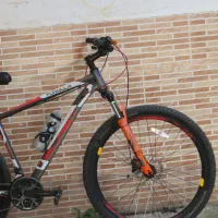 BLAST 29 حرفه ای هیدرولیک|دوچرخه، اسکیت، اسکوتر|رودسر, |دیوار