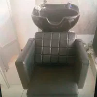 سرشور و پدیکور