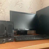 کامپیوتر ویندوز ۷