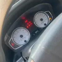 پارس ۱۴۰۰ عروسک|خودرو سواری و وانت|لامرد, |دیوار