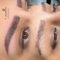 میکروبلیدینگ