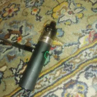 ویپ شارژی|زیورآلات و اکسسوری|قلعه نو, |دیوار