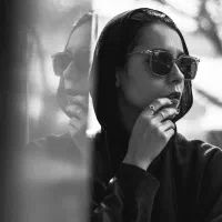 خدمات عکاسی و فیلم برداری