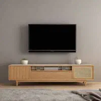 میز تی وی / تی وی وال / تولیدی|میز تلویزیون|آمل, |دیوار