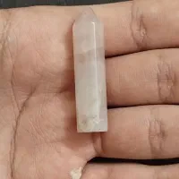 منشور رز کوارتز