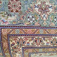 فرش بیجار و تابلوفرش فرش|فرش|اردبیل, |دیوار