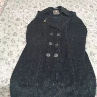 مانتو و پالتو|لباس|نیشابور, کشتارگاه|دیوار