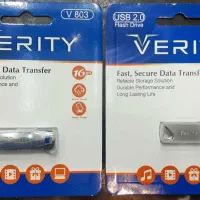 فلش مموری با ۱۶۰۰ آهنگ