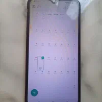 گوشی A10