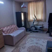 50متردفترکارحاشیه فلاحی43