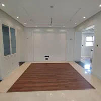 ۳۱۰ متر ۳ خواب مستر نوساز کلید نخورده|اجارهٔ آپارتمان|تهران, زعفرانیه|دیوار