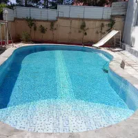 باغ ۱۰۰۰متری|اجارهٔ کوتاهمدت ویلا و باغ|شیراز, فرهنگ شهر|دیوار