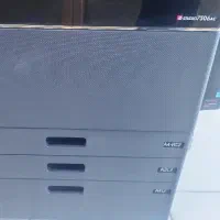 فروش مغازه تایپ و تکثیر به صورت یکجا