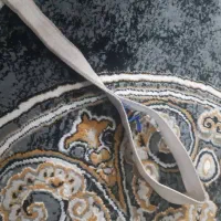 تسمه پنچ متری|ابزارآلات|اهواز, کوی ترابری|دیوار