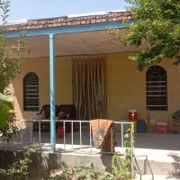 ویلا-باغ-باغچه-بر-آسفالت-املاک-عالیجناب