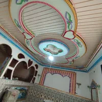 رنگ آمیزی ساختمان|خدمات پیشه و مهارت|سراوان, |دیوار