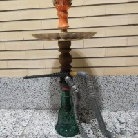 قلیان