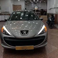 ۲۰۷ دنده سقف شیشه ای تیتانیوم