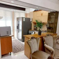 آپارتمان50م-با-پارکینگ-اختصاصی-ابریشم-فروشنده