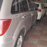 لیفان X60 دنده‌ای، مدل ۱۳۹۴|خودرو سواری و وانت|کرج, مارلیک|دیوار