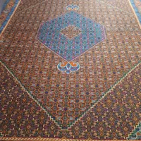 فرش ۱۲ متری دست بافت اردبیل|فرش|کرج, مهرشهر - فاز ۵|دیوار