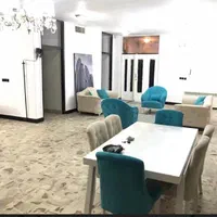 سوییت آپارتمان ویلایی مبله منطقه ۶|اجارهٔ کوتاه‌مدت آپارتمان و سوئیت|تهران, سنائی|دیوار