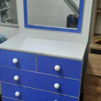 دراور در حد نو