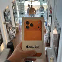 گوشی موبایل