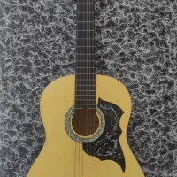 گیتار مارک Lorenso