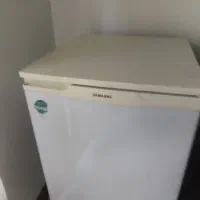 یخچال خانگی سامسونگ