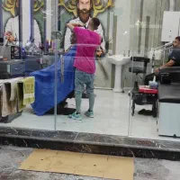 اجاره-مغازه