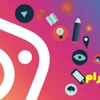 آموزش ادمینی اینستاگرام با AI