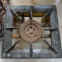 اجاق گاز|اجاق گاز و لوازم برقی پخت‌وپز|تهران, دریان‌نو|دیوار