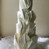 اموزش رایگان کیک پزی