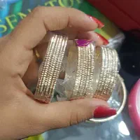 النگو رنگ ثابت طلاروس