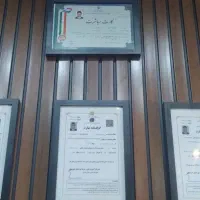 مرکز تعمیرات قزوین یخچال فریزرکولرگازی لباسشویی