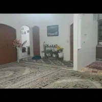 خانه شیک تمیز  ورودی جدا|اجارهٔ خانه و ویلا|تربت جام, المهدی|دیوار