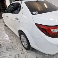 دنا پلاس5دنده آخر1402 گارانتی فعال فول|خودرو سواری و وانت|مشهد, مصلی (کارمندان اول)|دیوار