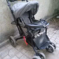 وسایل کودک