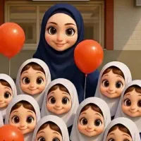 تدریس خصوصی پایه اول (آموزش تخصصی به شیوه نوین )