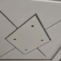 رنگ امیزی ساختمان