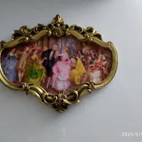 وسایل منزل فروش فوری|صنایع دستی و سایر لوازم تزئینی|قم, چهار امامزاده|دیوار