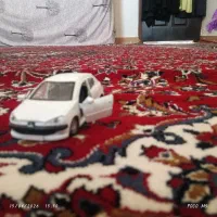 ۲۰۶|اسباب‌بازی بچه|نورآباد, |دیوار