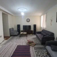 laquo-فروش-آپارتمان-62متر-سندتک-برگ-سپاه-بومهن-raquo