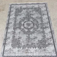 فرش دوازده متری