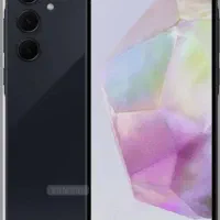 Samsung A35 5G R8 128