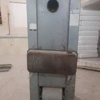 با این شماره تماس بگیرید|بخاری، هیتر، شومینه|هشترود, |دیوار