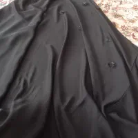 چادر عربی نو